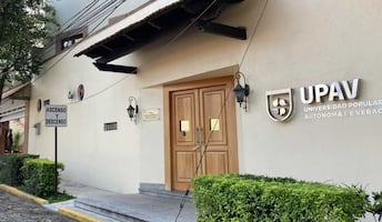 Detectan desfalco millonario en la Universidad Popular Autónoma de Veracruz; irregularidades por casi 250 mdp siguen sin castigo