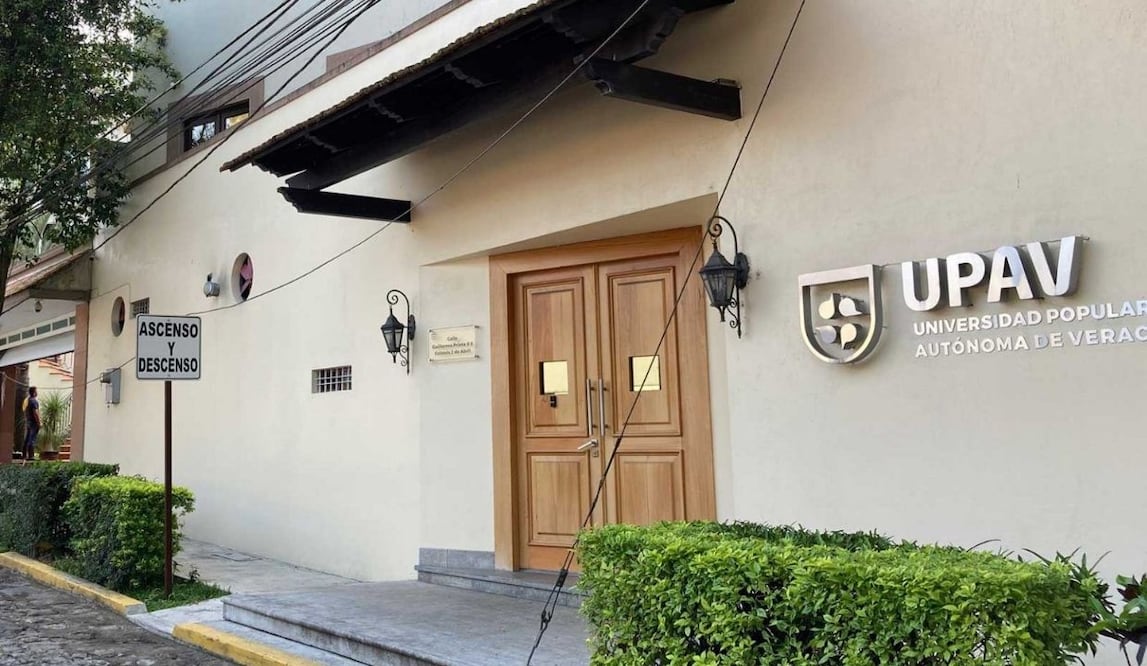 Detectan desfalco millonario en la Universidad Popular Autónoma de Veracruz; irregularidades por casi 250 mdp siguen sin castigo. Foto: Especial