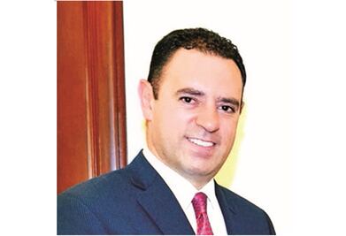 Congreso local toma “Susana Distancia” de donar