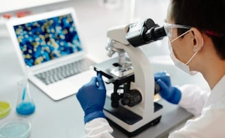 Prevención en salud podría ahorrar billones, revela estudio del WEF; destaca impacto global