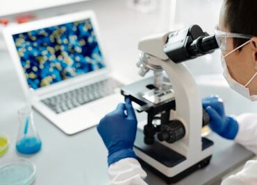 AstraZeneca impulsa desde México el futuro de la salud digital