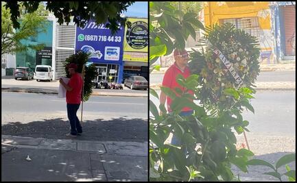 PRI, PAN y PRD en Sinaloa denuncian campaña de odio contra diputados que votaron contra reforma eléctrica