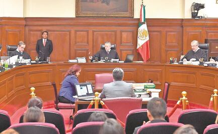 Barbosa no controlará policía capitalina