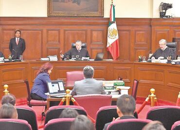 Barbosa no controlará policía capitalina