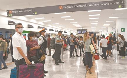 Casos de Covid-19 en México al 3 de junio, estado por estado