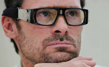 Estadounidense denuncia tortura policial en Taxco