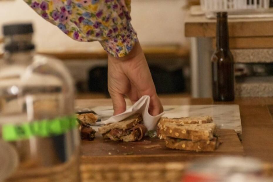 Esta ruta te lleva a casas y talleres de artistas al sur de CDMX