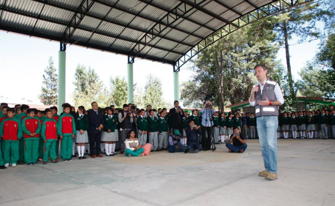 (Foto: Twitter @aurelionuno)