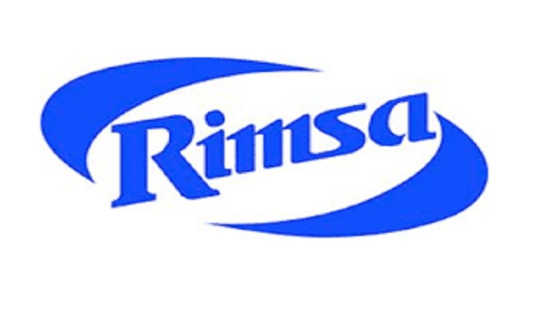 The Mexican drugmaker had revenue of US$227 million in 2014, with an annual growth rate of 10.6 percent since 2011. (Photo: Special) 