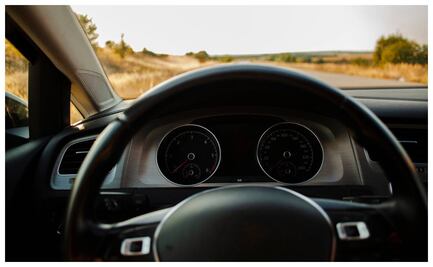 8 razones por las que tu auto puede vibrar al acelerar