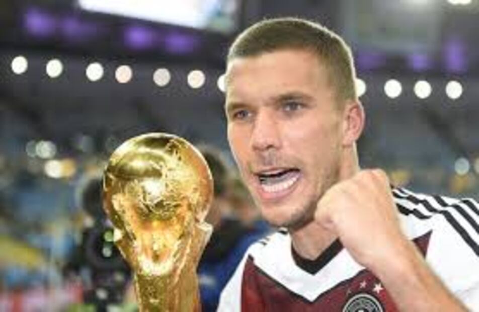 Frases incoherentes en el futbol