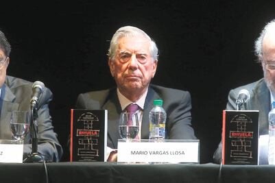 Rayuela, de Cortázar, en edición conmemorativa