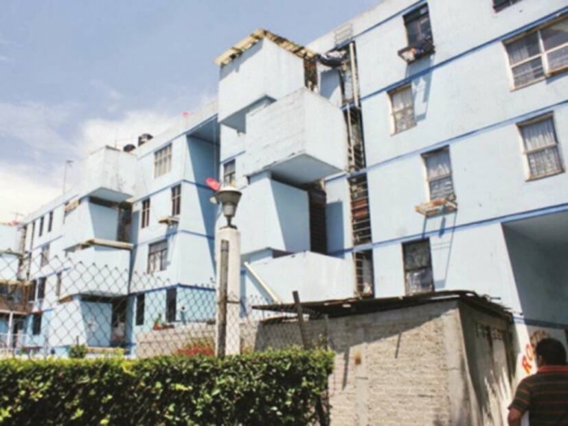 La violencia como mecanismo de resolución de conflictos