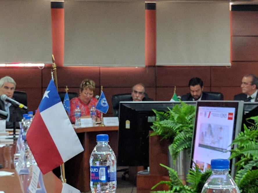 Foto: tomada de @gerryeijkemans