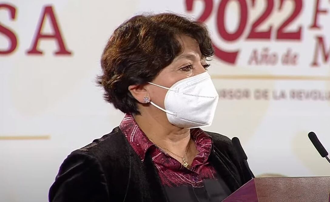 Foto: tomada de video