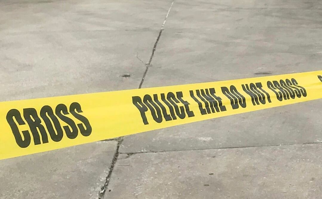 Foto: Archivo El Universal