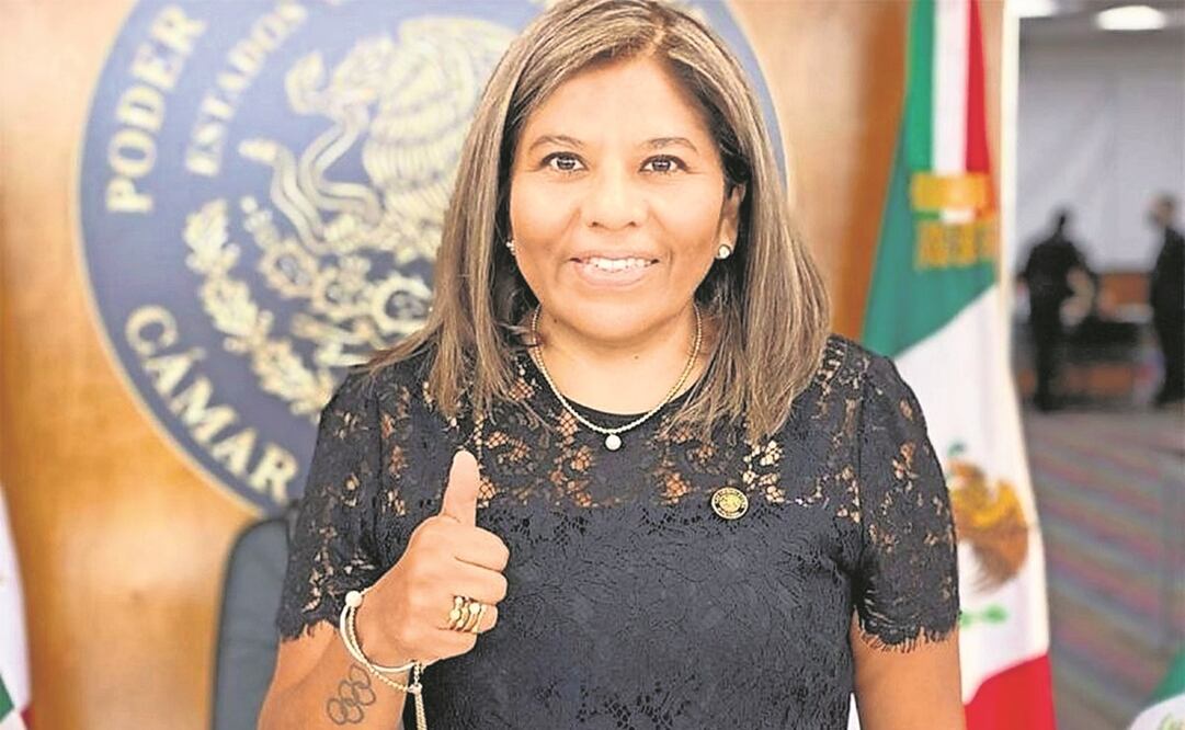 Deporte, la llave del triunfo