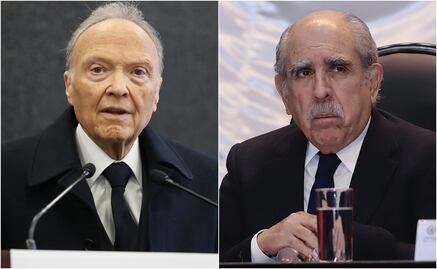 Oposición exige comparecencias