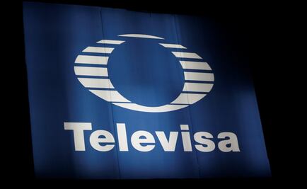 Editorial Random dice que esto aún no acaba; apela fallo contra Televisa