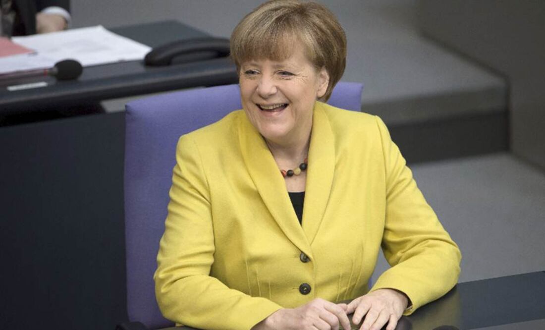 (Foto: Archivo / EFE)