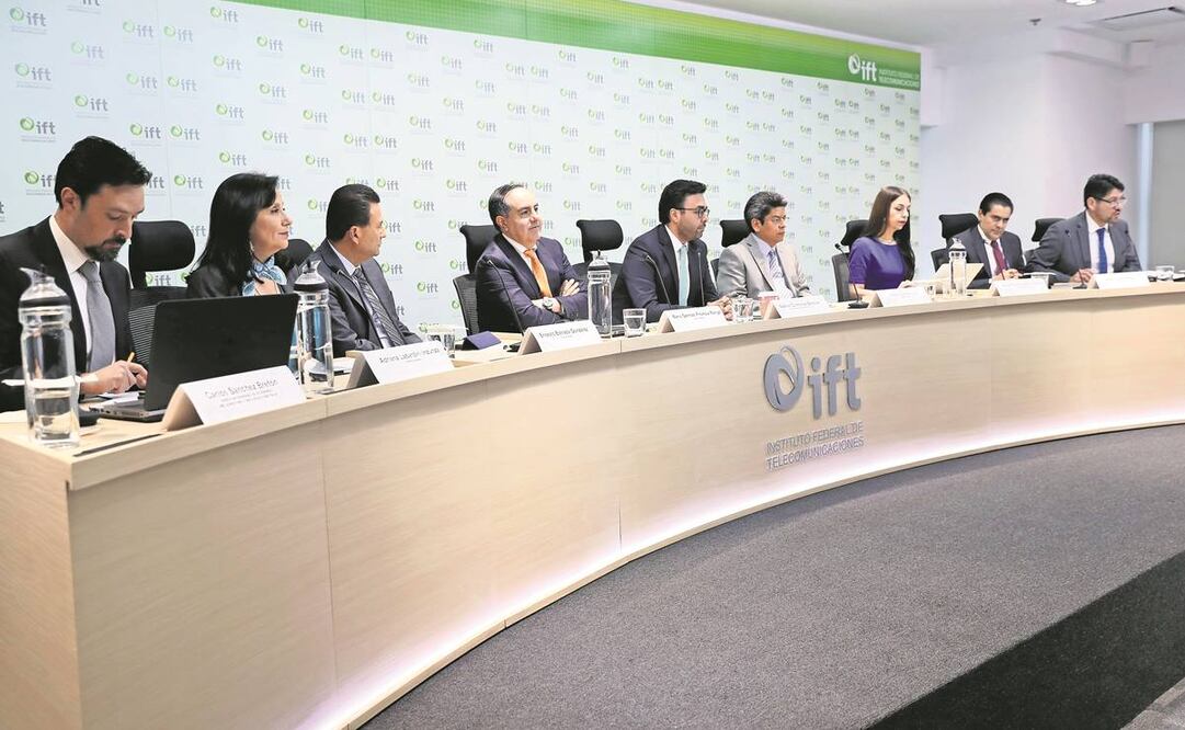 (Foto: Archivo / EL UNIVERSAL)