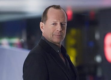 El thriller algo oculto en Netflix que te atrapará de inicio a fin