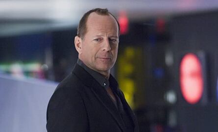 El thriller algo oculto en Netflix que te atrapará de inicio a fin