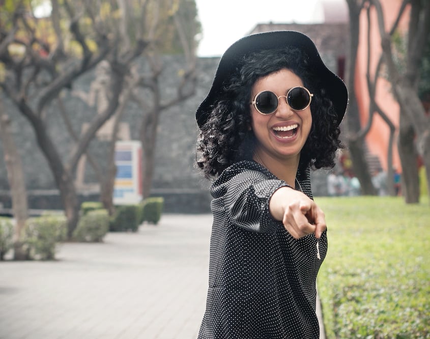 Foto: archivo/EL UNIVERSAL