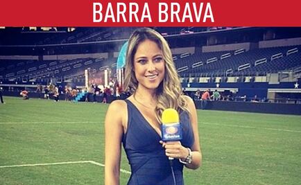 Vanessa y Gina, manoseadas