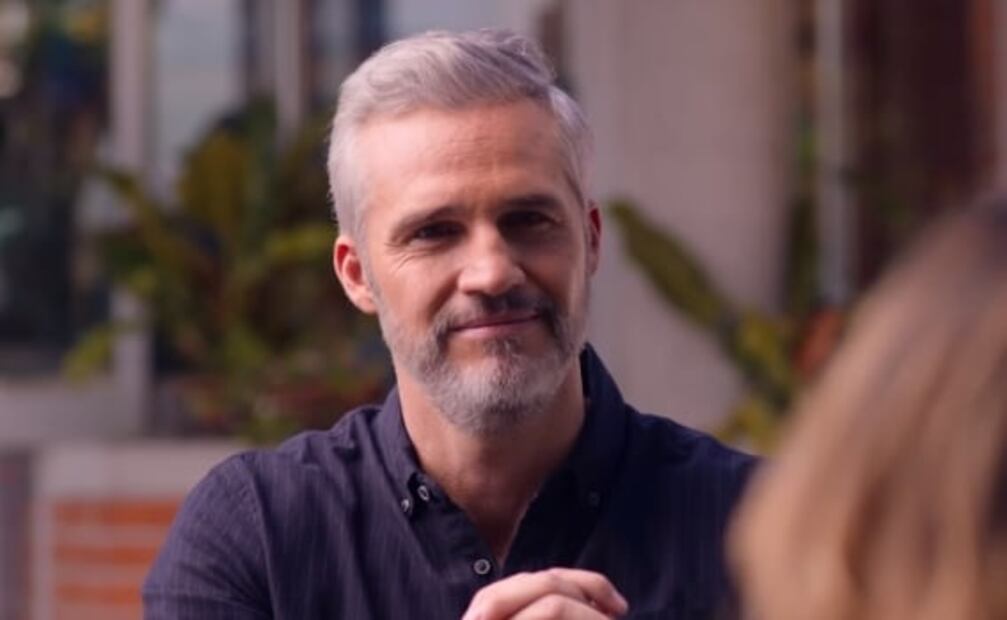 "La Casa de las Flores 2": Qué se espera en la segunda temporada de la serie