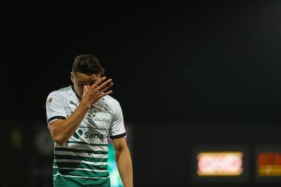 El Super Bowl mueve a la Liga MX