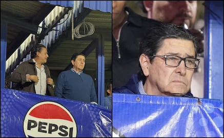 Luis Fernando Tena vuelve a la actividad con Guatemala tras su operación de vesícula