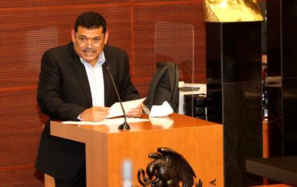 Crece en 2021 inversión social de Bienestar a 154 mil millones de pesos