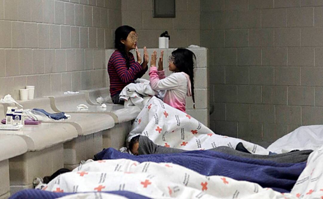 (Foto: Reuters/Archivo)