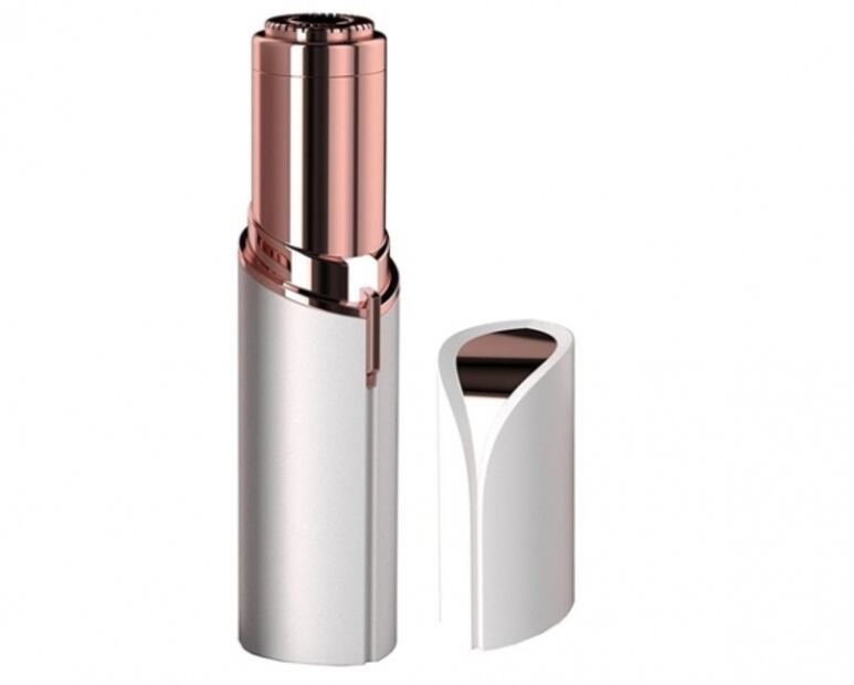 Artículos de skin care que toda mujer debe tener