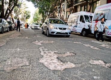 Hamburgo: una década de abandono