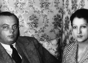 La salvadoreña que inspiró a Antoine de Saint-Exupéry para escribir "El Principito"