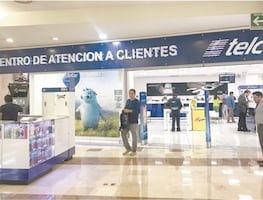 Registro de usuarios de telefonía móvil será obligatorio; consulta aquí a partir de cuándo y los requisitos