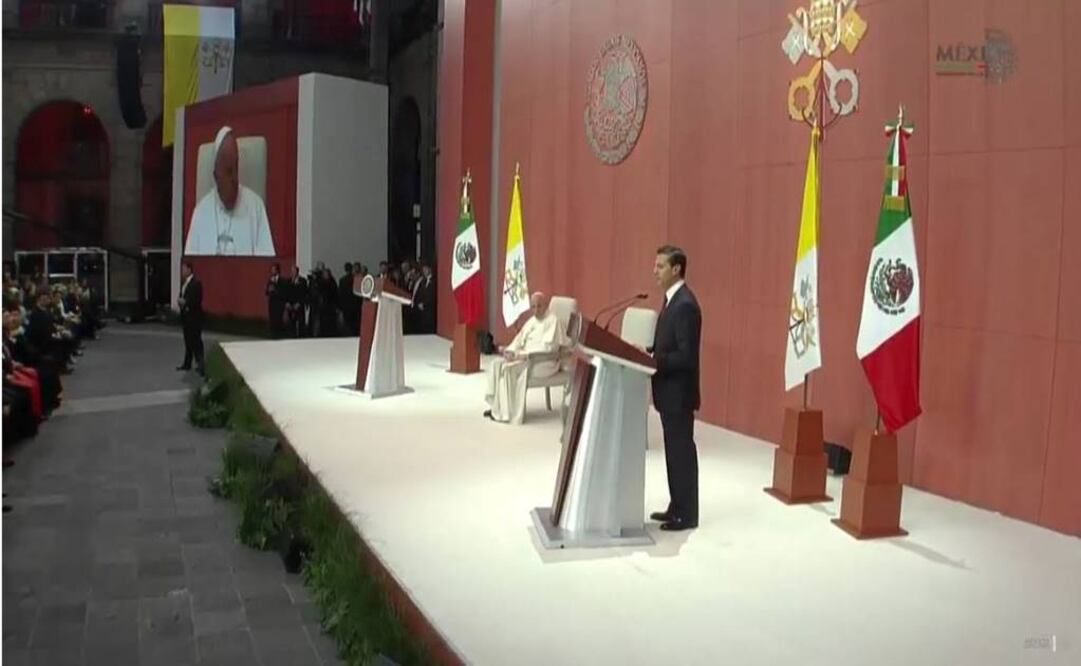 (Photo: screencapture from Segob) 