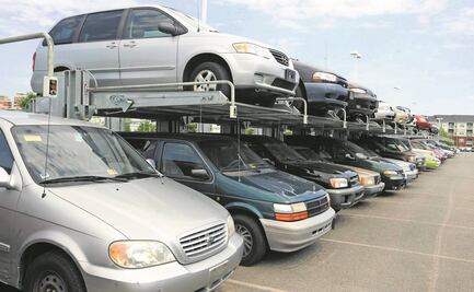 ¿AMLO no sabía de la verificación vehicular?