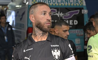 Sergio Ramos está cerca de concretar la compra del Sevilla
