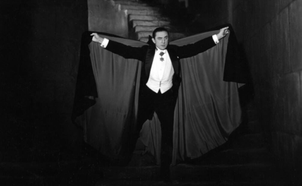 Hollywood nos abre las puertas del que será su gran museo del cine