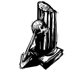 Infiltraron el Altiplano para liberar a 'El Chapo'