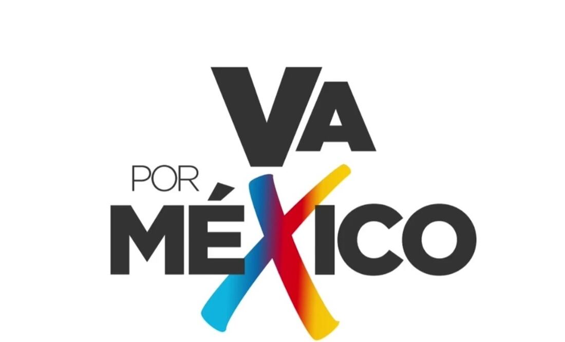 Foto: Archivo. EL UNIVERSAL