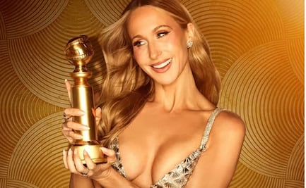 Globos de Oro 2026: fecha, lugar, nominados y cómo ver la ceremonia en vivo