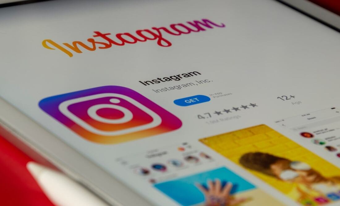 Usuarios han reportado fallas para actualizar el "feed" e iniciar sesión. / Foto: Unsplash