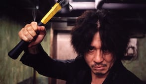 3 películas de venganza que puedes ver en streaming