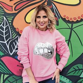 Internet les da lo que la tv no pudo