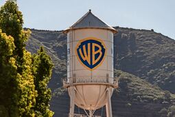 Warner Bros. Discovery y Paramount Skydance sellan acuerdo de fusión