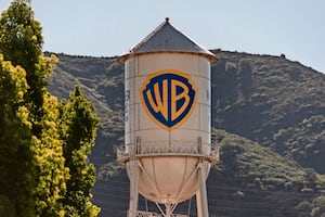 Warner Bros. Discovery y Paramount Skydance sellan acuerdo de fusión